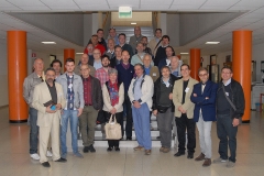 05/05/2015 - accoglienza