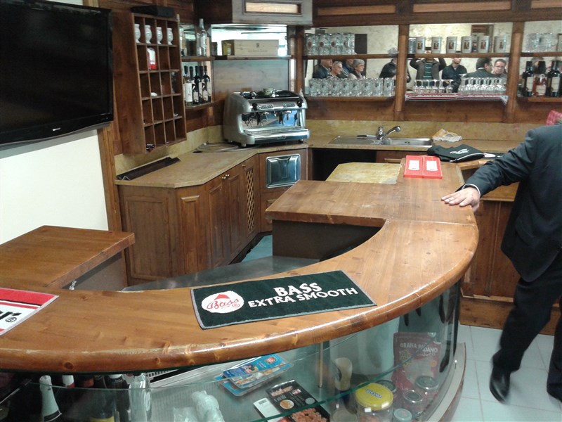 03/05/2016 - visita aziendale