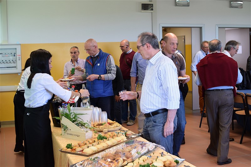 04/05/2016 - pranzo
