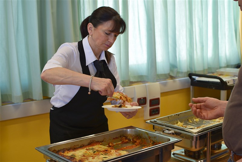 04/05/2016 - pranzo