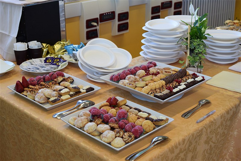 04/05/2016 - pranzo