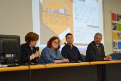 03/05/2016 - accoglienza