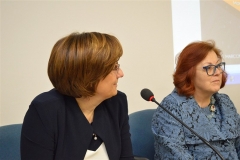 03/05/2016 - accoglienza