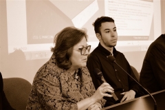 03/05/2016 - accoglienza