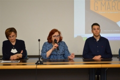 03/05/2016 - accoglienza