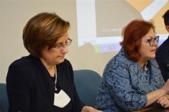 03/05/2016 - accoglienza