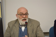 03/05/2016 - accoglienza