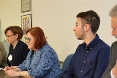 03/05/2016 - accoglienza