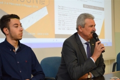03/05/2016 - accoglienza