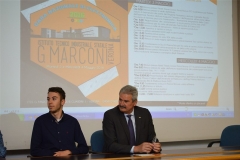 03/05/2016 - accoglienza