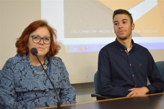 03/05/2016 - accoglienza