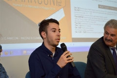 03/05/2016 - accoglienza