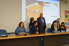 03/05/2016 - accoglienza