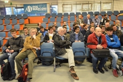 03/05/2016 - accoglienza