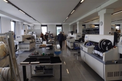 04/05/2016 - visita aziendale