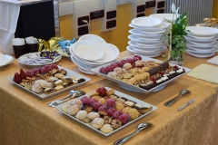 04/05/2016 - pranzo