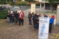 04/05/2017 - foto di gruppo