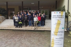 04/05/2017 - foto di gruppo